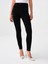 Natalie Skinny Fit Kadın Pantolon 2