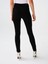 Natalie Skinny Fit Kadın Pantolon 3