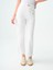 Straight Regular Fit Kadın Pantolon 2