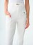 Straight Regular Fit Kadın Pantolon 5