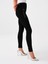 Natalie Skinny Fit Kadın Pantolon 4