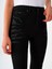 Natalie Skinny Fit Kadın Pantolon 5