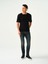 Ricardo Slim Fit Erkek Pantolon 1