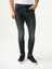 Ricardo Slim Fit Erkek Pantolon 2