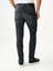 Ricardo Slim Fit Erkek Pantolon 3