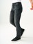 Ricardo Slim Fit Erkek Pantolon 4