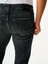 Ricardo Slim Fit Erkek Pantolon 5