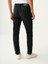Justin Skinny Fit Erkek Pantolon 3