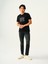 Justin Skinny Fit Erkek Pantolon 1