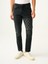 Justin Skinny Fit Erkek Pantolon 2
