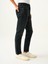 Justin Skinny Fit Erkek Pantolon 4