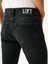 Justin Skinny Fit Erkek Pantolon 5