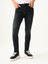 Justin Skinny Fit Erkek Pantolon 2