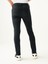 Justin Skinny Fit Erkek Pantolon 3
