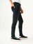 Justin Skinny Fit Erkek Pantolon 4