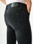 Justin Skinny Fit Erkek Pantolon 5