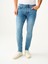 Ricardo Slim Fit Erkek Pantolon 1