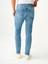 Ricardo Slim Fit Erkek Pantolon 2