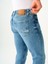 Ricardo Slim Fit Erkek Pantolon 4