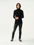 Justin Skinny Fit Erkek Pantolon 1