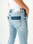 Justin Skinny Fit Erkek Pantolon 5