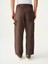 Baggy Fit Erkek Pantolon 3