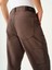 Baggy Fit Erkek Pantolon 5