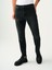 Tony Slim Fit Erkek Pantolon 2