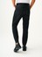 Tony Slim Fit Erkek Pantolon 3
