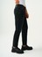 Tony Slim Fit Erkek Pantolon 4