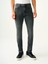 Ricardo Slim Fit Erkek Pantolon 2