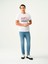 Tony Slim Fit Erkek Pantolon 1