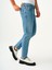 Tony Slim Fit Erkek Pantolon 4