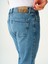 Tony Slim Fit Erkek Pantolon 5