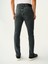 Ricardo Slim Fit Erkek Pantolon 3