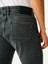 Ricardo Slim Fit Erkek Pantolon 5