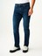 68 Simon Regular Fit Erkek Pantolon 2