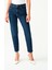 Elena Slim Fit Kadın Pantolon 2