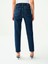 Elena Slim Fit Kadın Pantolon 3