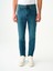 Ricardo Slim Fit Erkek Pantolon 2
