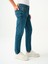 Ricardo Slim Fit Erkek Pantolon 4