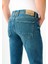 Ricardo Slim Fit Erkek Pantolon 5