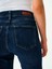 Elena Slim Fit Kadın Pantolon 5