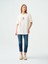Mom Slim Fit Kadın Pantolon 1