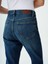 Mom Slim Fit Kadın Pantolon 5