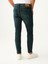 Ricardo Slim Fit Erkek Pantolon 3