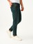 Ricardo Slim Fit Erkek Pantolon 4