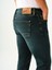 Ricardo Slim Fit Erkek Pantolon 5