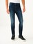 New Jaden Skinny Fit Erkek Pantolon 2