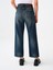 Vintage Straight Regular Fit Kadın Pantolon 3